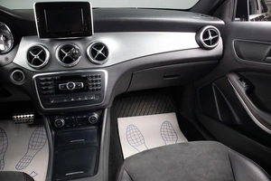 Внедорожник Mercedes-benz GLA-класс 2015 года, 1699000 рублей, Оренбург