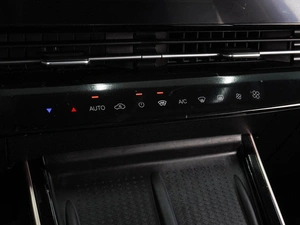 Внедорожник OMODA C5 2023 года, 1999000 рублей, Воронеж