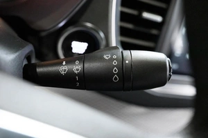 Седан ВАЗ (LADA) Vesta 2023 года, 1299000 рублей, Ульяновск