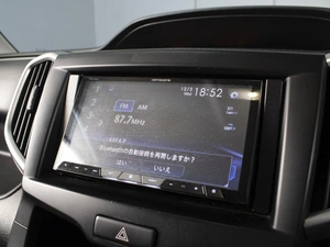 Минивэн Suzuki Solio 2018 года, 890000 рублей, Омск