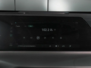 Внедорожник Changan UNI-T 2023 года, 2098000 рублей, Ростов-на-Дону