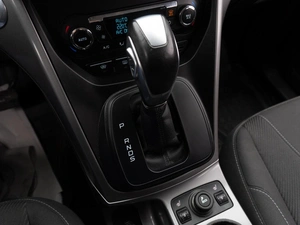 Внедорожник Ford Kuga 2016 года, 1659000 рублей, Саратов