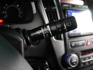 Хетчбэк Kia Ceed 2011 года, 779000 рублей, Воронеж