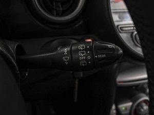 Хетчбэк MINI One 2010 года, 819000 рублей, Ставрополь