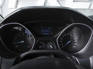 Хетчбэк Ford Focus 2012 года, 750000 рублей, Ростов-на-Дону