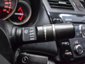 Седан Mazda 6 2011 года, 980000 рублей, Муром