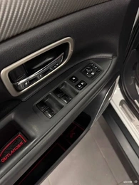 Внедорожник Mitsubishi Outlander 2013 года, 1487000 рублей, Красноярск