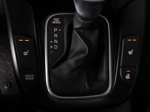Внедорожник Kia Soul 2019 года, 1705000 рублей, Минеральные Воды