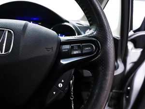 Универсал Honda Fit Shuttle 2014 года, 990000 рублей, Красноярск