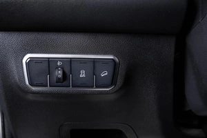 Внедорожник Haval M6 2024 года, 1799000 рублей, Пермь