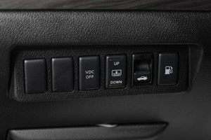 Седан Nissan Teana 2008 года, 899000 рублей, Кемерово
