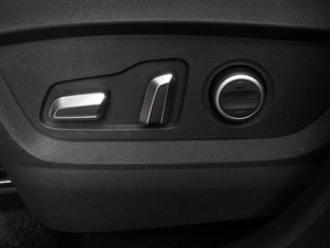 Внедорожник Tenet T7 2026 года, 2759000 рублей, Минеральные Воды