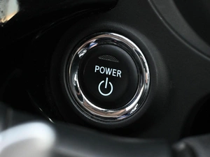 Внедорожник Mitsubishi Outlander 2015 года, 2120000 рублей, Кирилловка