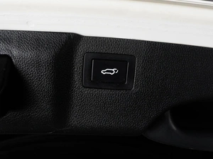 Внедорожник Hyundai Grand Santa Fe 2016 года, 2559000 рублей, Минеральные Воды