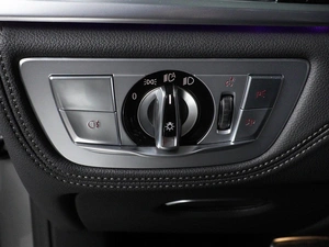 Седан BMW 7 серия 2022 года, 6899000 рублей, Минеральные Воды