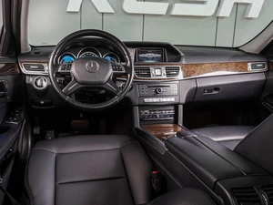 Седан Mercedes-benz E-класс 2015 года, 2229000 рублей, Воронеж