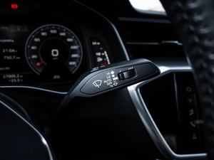 Седан Audi A6 2019 года, 2720000 рублей, Ставрополь