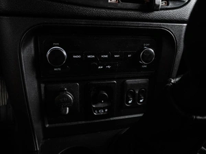 Внедорожник ВАЗ (LADA) Niva Travel 2023 года, 1284000 рублей, Воронеж