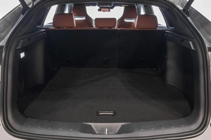 Внедорожник Changan UNI-K 2024 года, 3149000 рублей, Барнаул