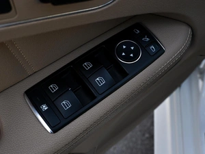 Седан Mercedes-benz E-класс 2012 года, 2019000 рублей, Волгоград