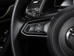 Внедорожник Mazda CX-4 2023 года, 2545000 рублей, Краснодар