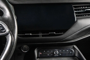 Внедорожник Haval F7 2021 года, 2489000 рублей, Сургут