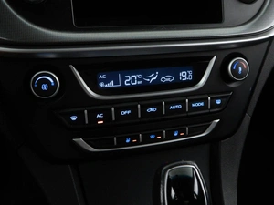 Седан Geely Emgrand 7 2019 года, 899046 рублей, Москва