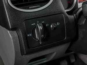 Хетчбэк Ford Focus 2008 года, 649000 рублей, Воронеж