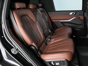 Внедорожник BMW X7 2019 года, 6299000 рублей, Аксай