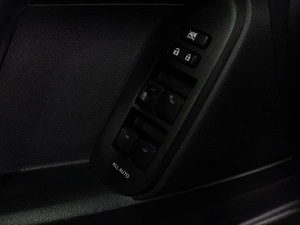 Внедорожник Toyota Land Cruiser Prado 2018 года, 5459000 рублей, Волгоград