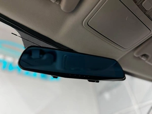 Внедорожник Changan CS35 2019 года, 899000 рублей, Красноярск