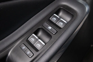 Седан OMODA S5 2023 года, 1279000 рублей, Оренбург