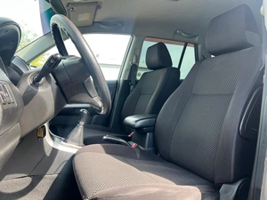 Внедорожник Suzuki Grand Vitara 2011 года, 999000 рублей, Ижевск