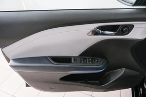 Седан Chevrolet Monza 2023 года, 1759000 рублей, Красноярск