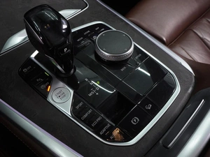 Внедорожник BMW X5 2019 года, 7629000 рублей, Воронеж