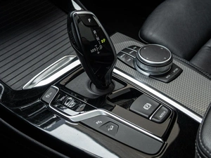 Внедорожник BMW X3 2020 года, 4650000 рублей, Краснодар