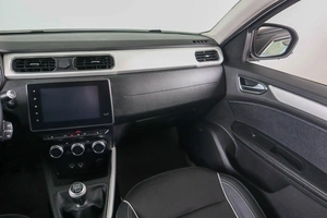 Внедорожник Renault Arkana 2021 года, 1919000 рублей, Пермь