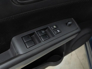 Внедорожник Nissan X-Trail 2014 года, 1249999 рублей, Москва