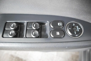 Хетчбэк Hyundai i30 2011 года, 749000 рублей, Кемерово