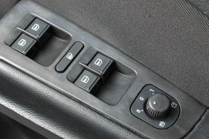 Лифтбек Skoda Superb 2008 года, 689000 рублей, Тюмень