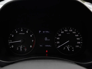 Седан Hyundai Solaris 2017 года, 1229000 рублей, Большой Сочи