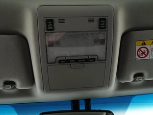 Внедорожник Toyota Land Cruiser 2014 года, 4945055 рублей, Москва