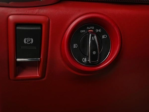 Внедорожник Porsche Cayenne GTS 2016 года, 3148000 рублей, Ставрополь