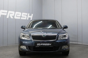 Лифтбек Skoda Octavia 2012 года, 820000 рублей, Омск