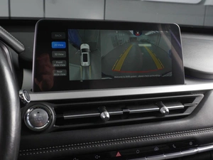 Внедорожник Chery Tiggo 7 Pro 2021 года, 1859000 рублей, Минеральные Воды