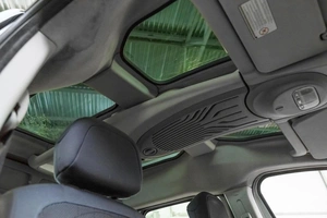 Минивэн Peugeot Partner 2009 года, 685000 рублей, Ульяновск