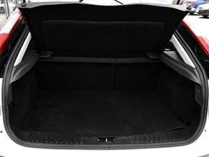 Хетчбэк Ford Focus 2007 года, 469000 рублей, Волгоград