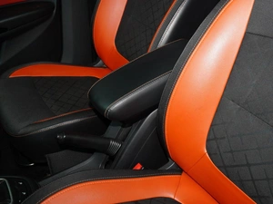 Универсал ВАЗ (LADA) Vesta 2019 года, 1200111 рублей, Тверь