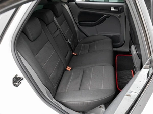 Хетчбэк Ford Focus 2010 года, 735000 рублей, Краснодар