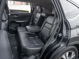 Внедорожник Honda CR-V 2013 года, 1750000 рублей, Нижний Новгород